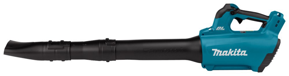 accu bladblazer makita-8