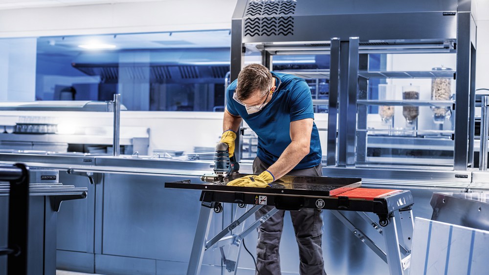 decoupeerzaagblad bosch basic st.stl-4