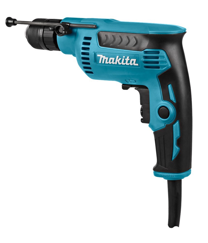 boormachine makita-3