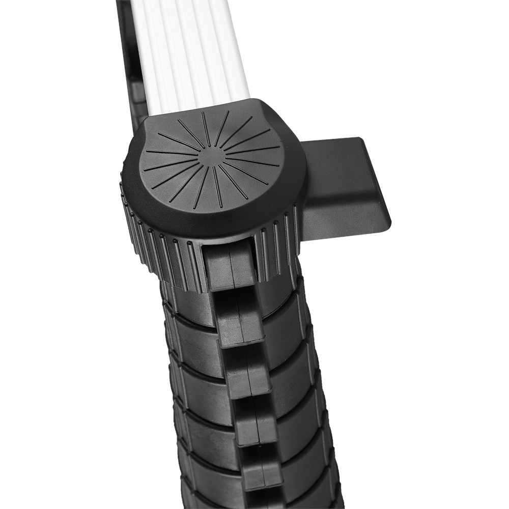telescoopladder aluminium facas-4