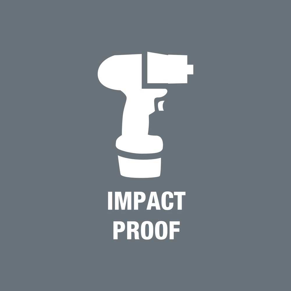 schroefbitset wera-7