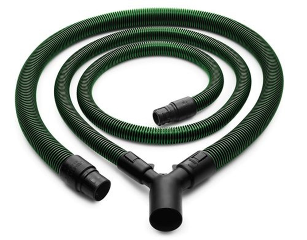 stofafzuigset festool-3