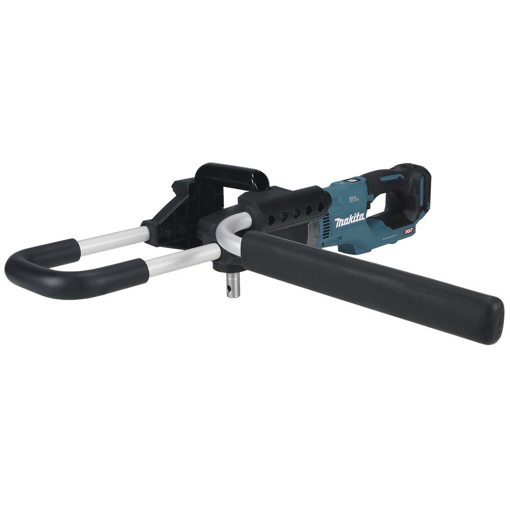 accu grondboormachine makita-3