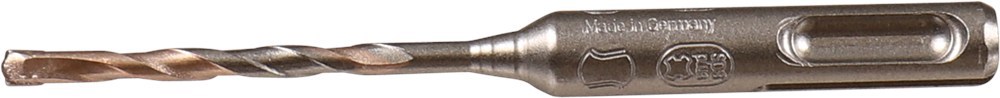 hamerboor sds-plus kelfort-4