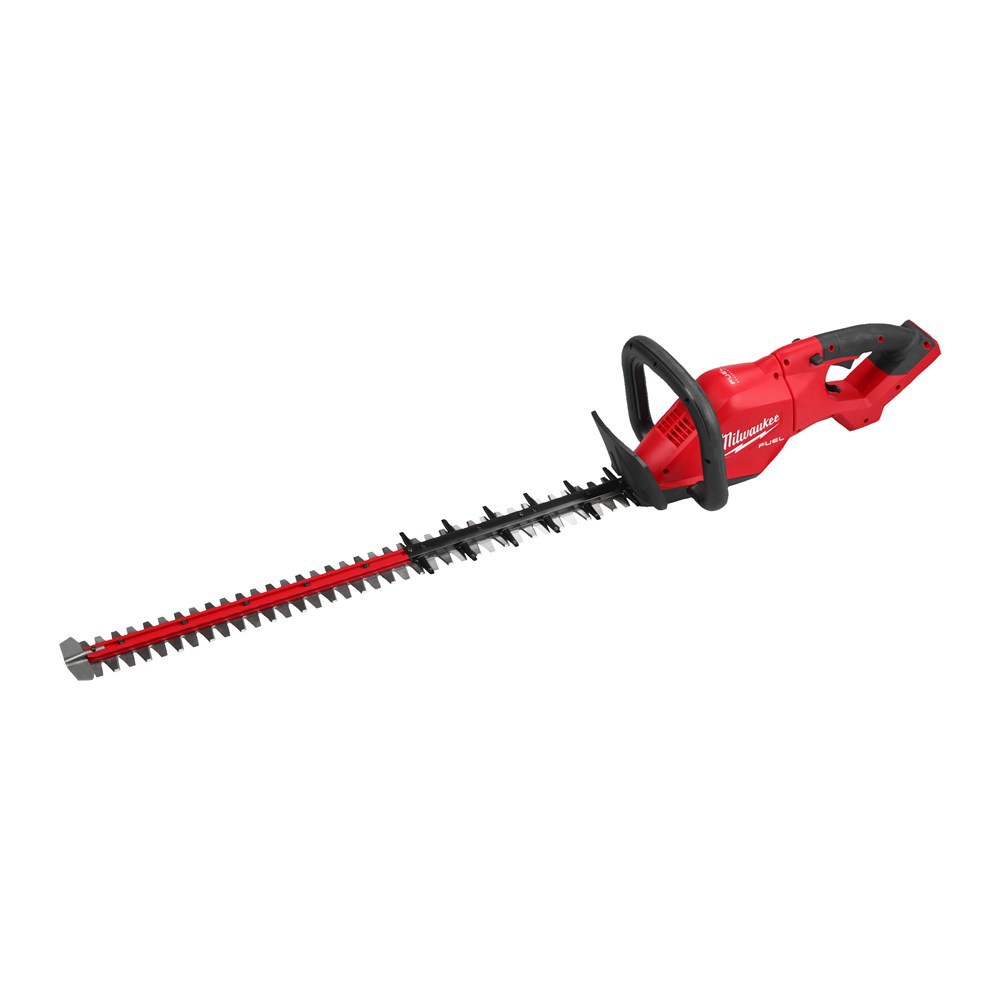 accu heggenschaar milwaukee 750mm-6