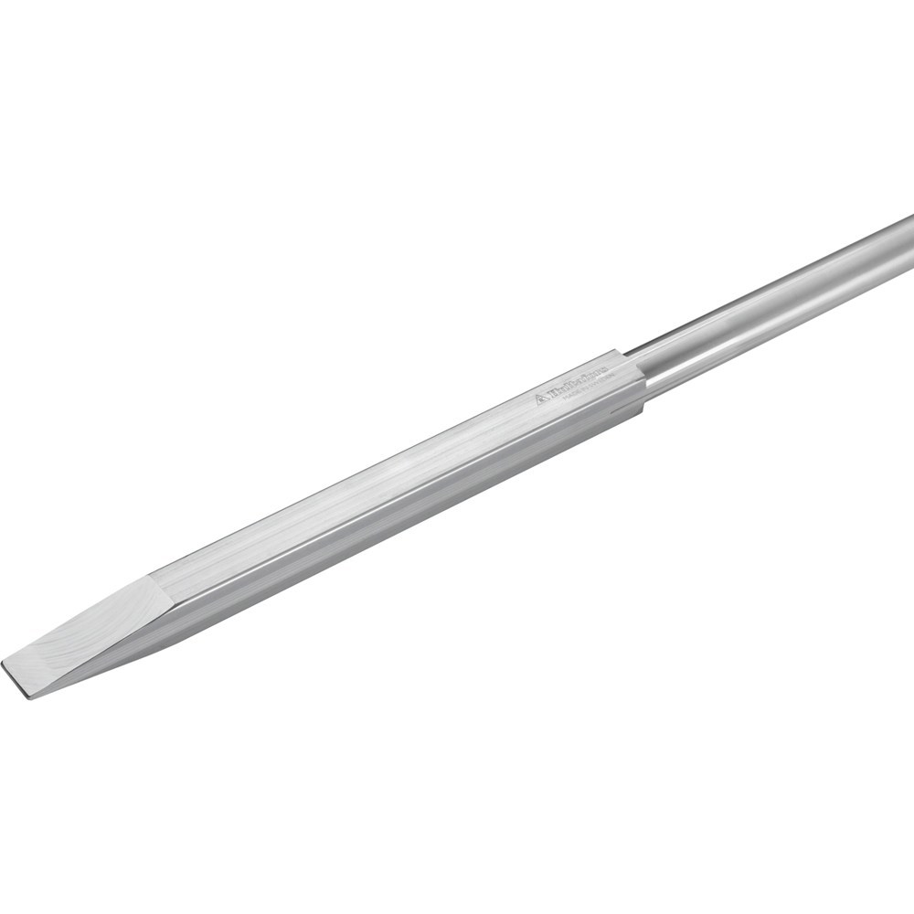 stootijzer aluminium hultafors-3