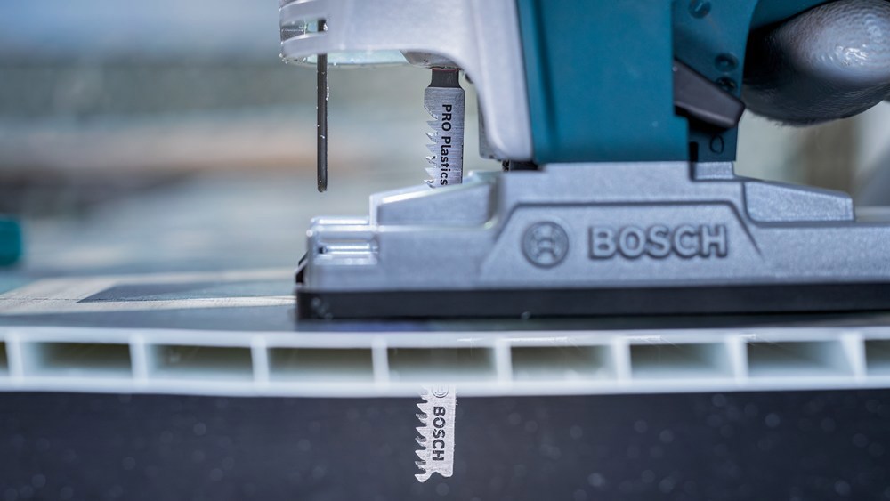decoupeerzaagblad bosch clean for pvc-4
