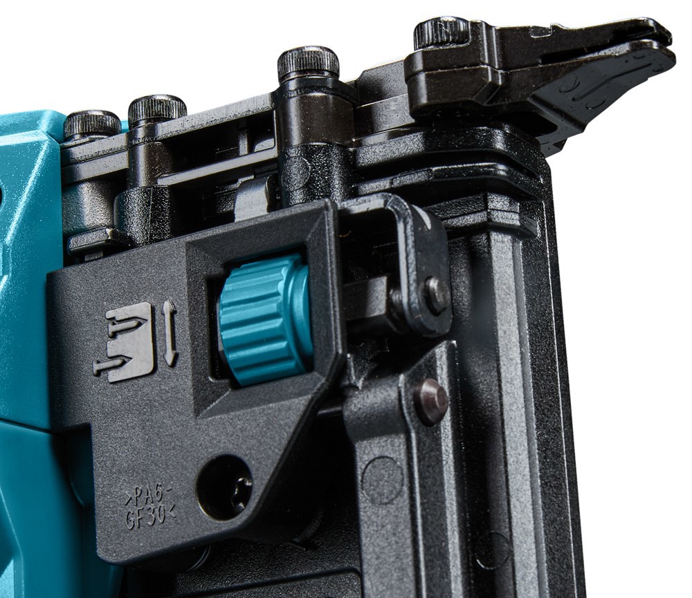 accu minibradtacker makita-9