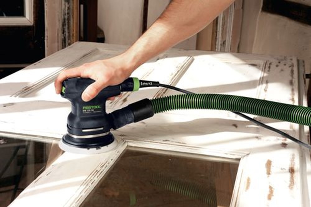 steunschijf stickfix festool-5