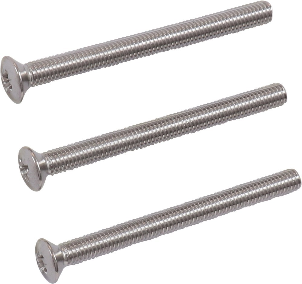 patentschroefset rvs a2 oxloc