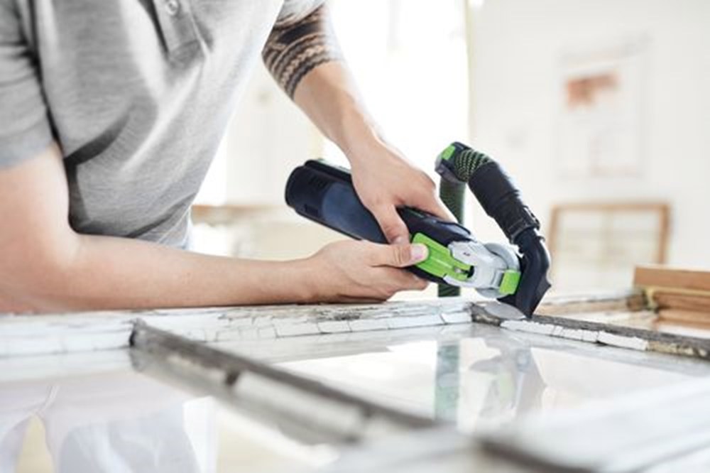 multizaagblad sikkel festool slm-5