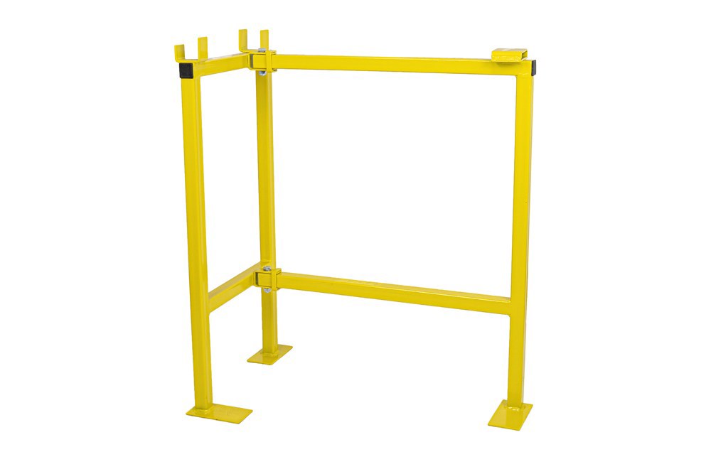 tafel geel orit