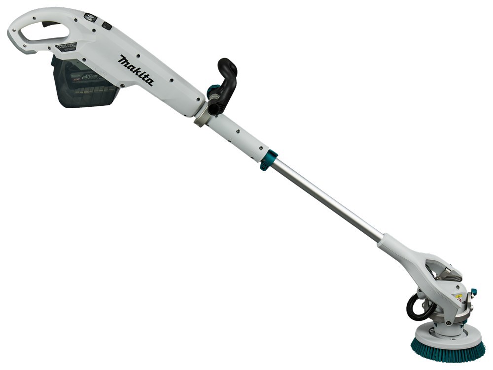 accu schrob-/ polijstmachine makita-25