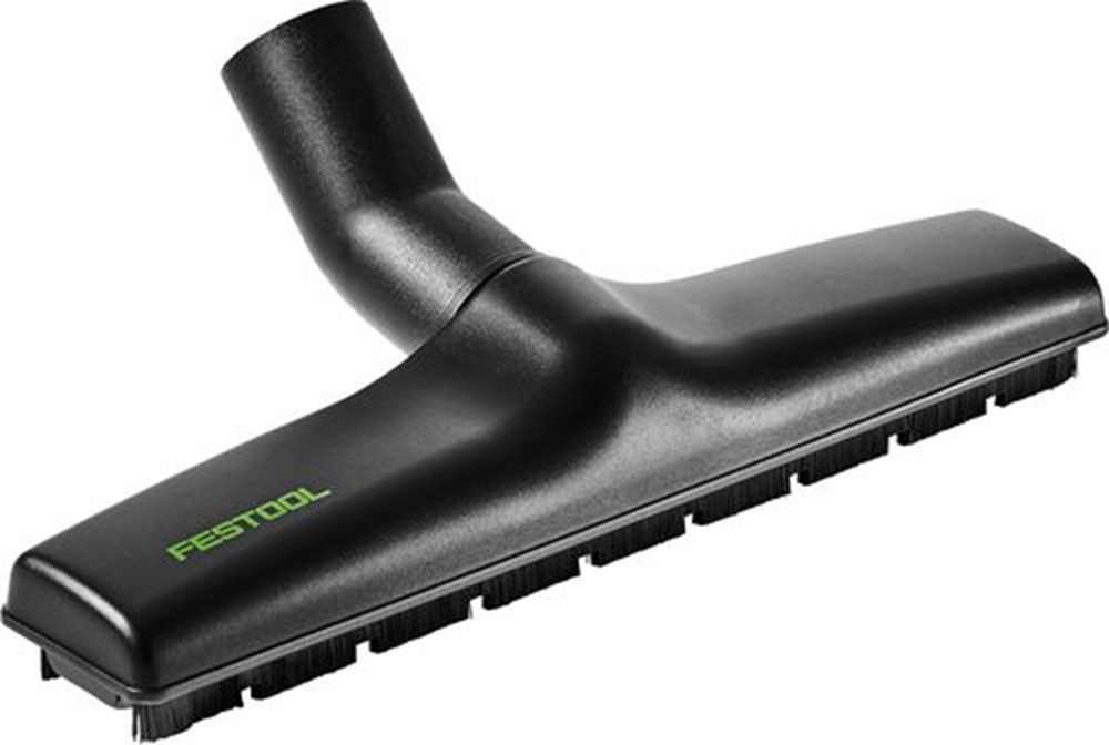 vloerzuigmondstuk festool