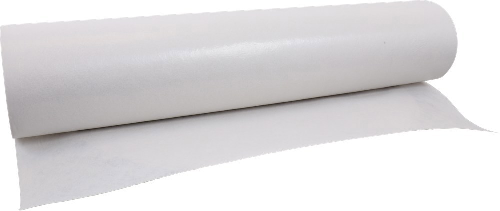stucloper antislip non-woven wit kelfort-3