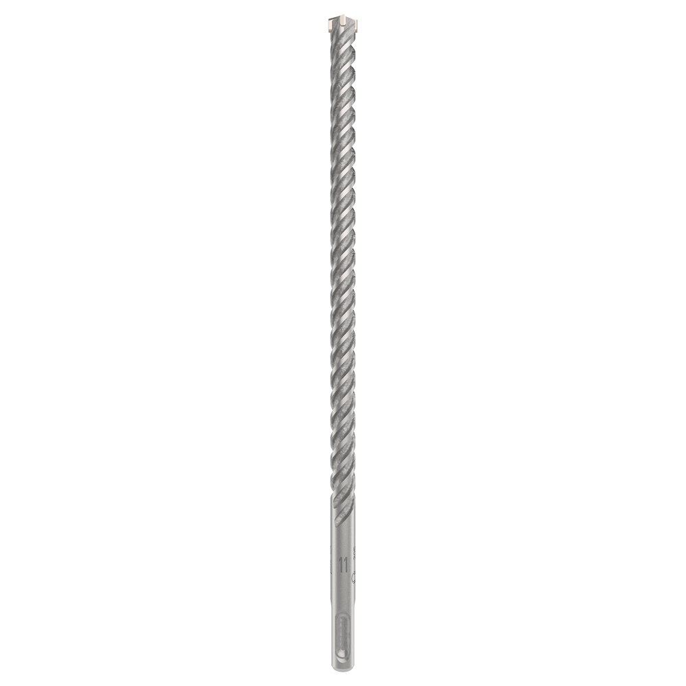 hamerboor sds-plus-5x bosch