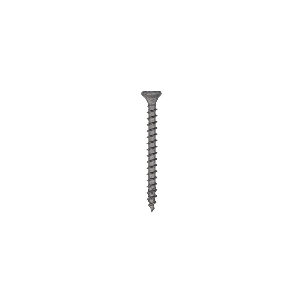 unischroef gecoat dynaplus-3