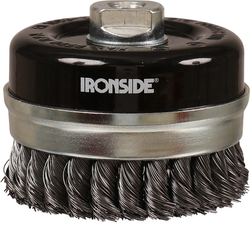 komstaalborstel ironside-4