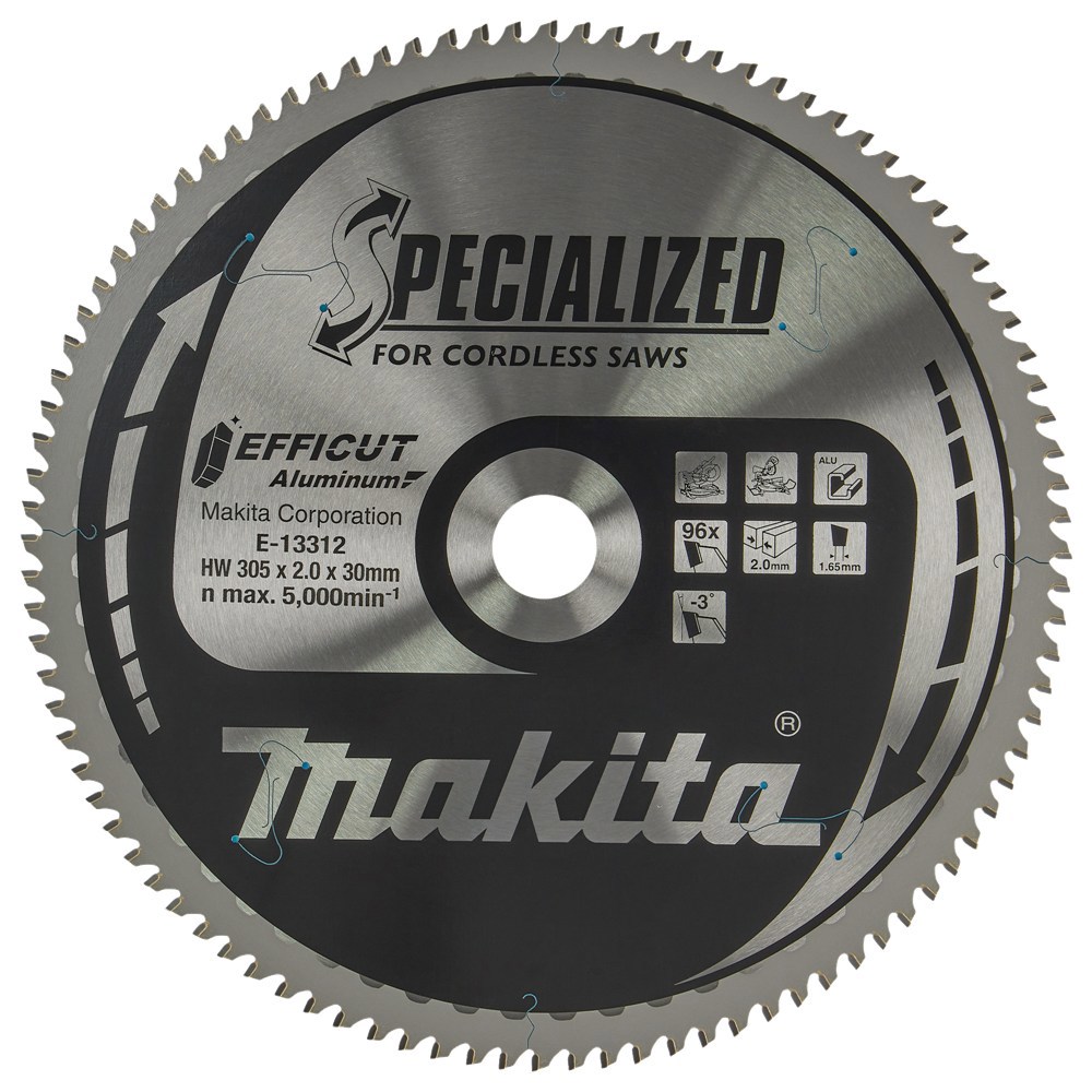 cirkelzaagblad hm makita-5