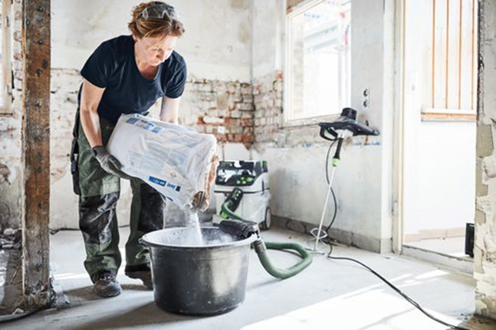 mengmachine festool-6