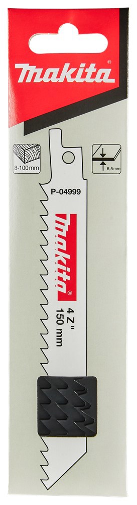 reciprozaagblad makita for wood-6
