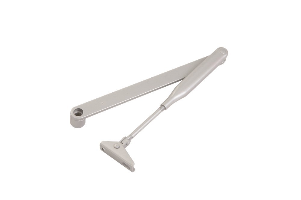 schaararm zilver dorma-4