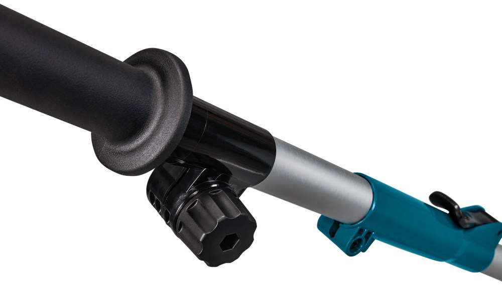 accu stokheggenschaar makita 460mm-8