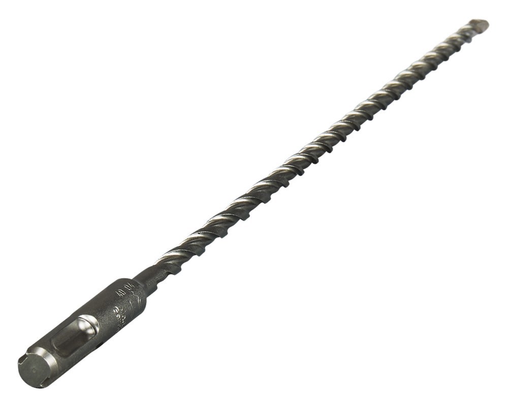 hamerboor sds-plus makita-4