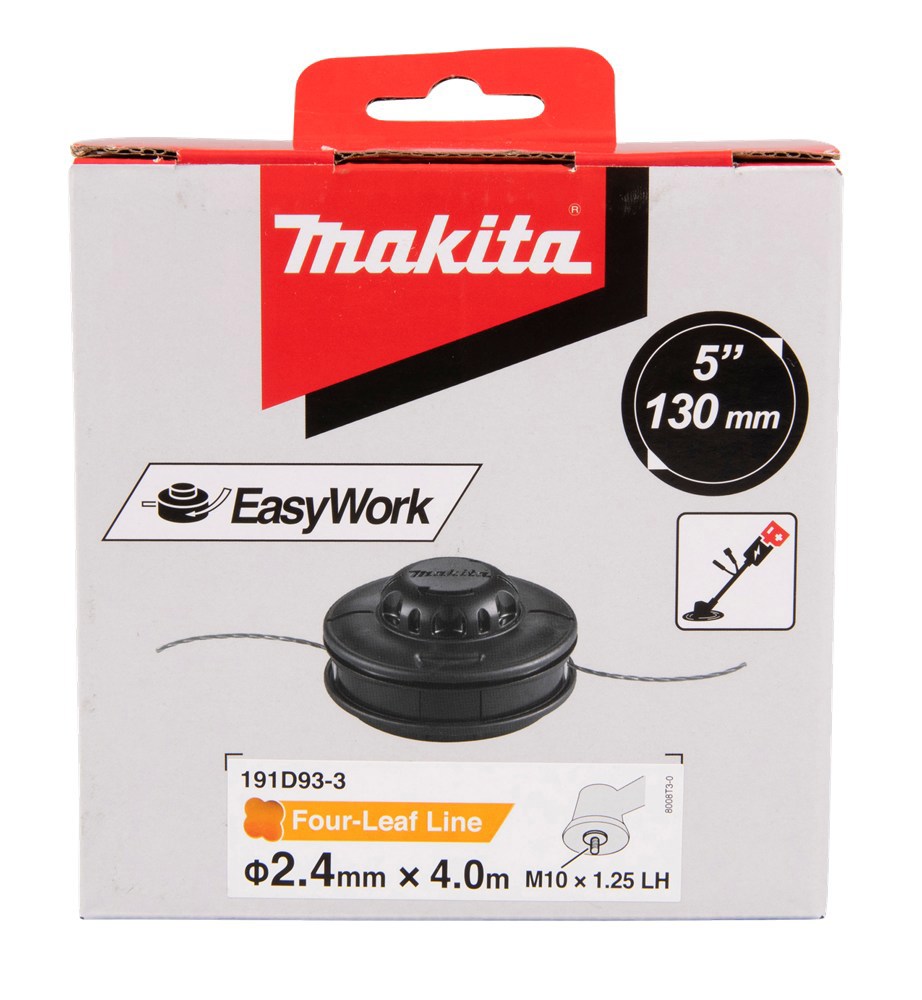 draadkop makita-4