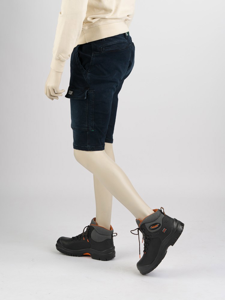 short 247jeans-13