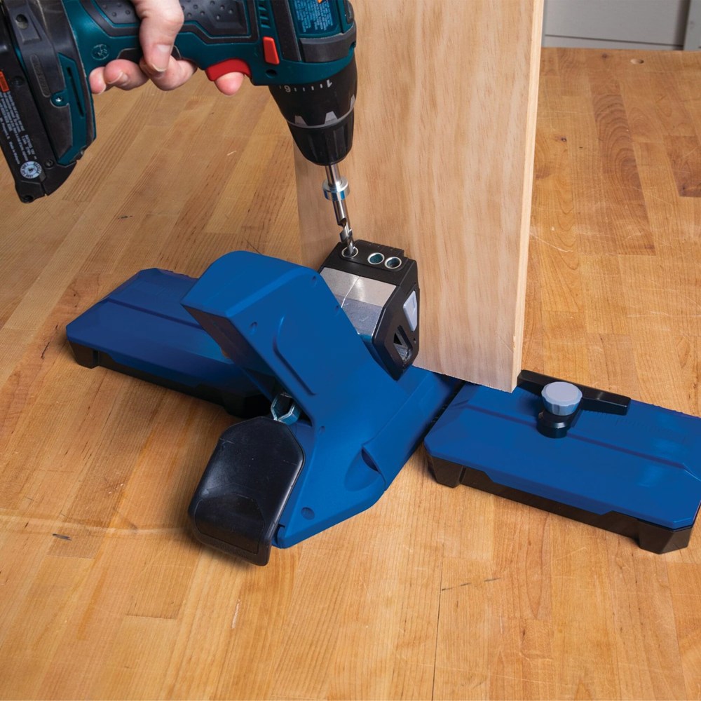 pocket-hole kreg-3