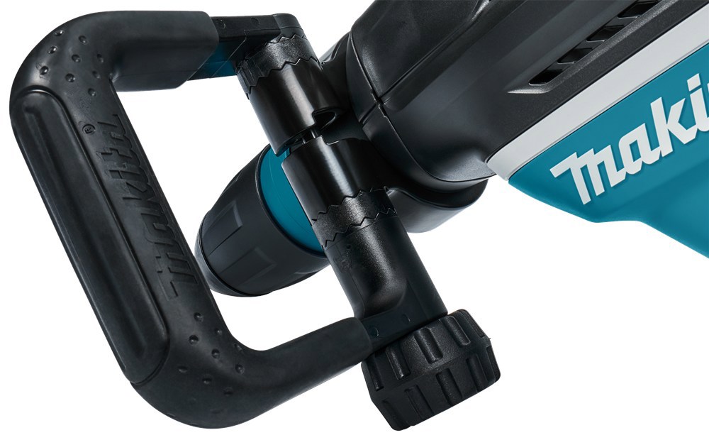 accu combihamer makita-6