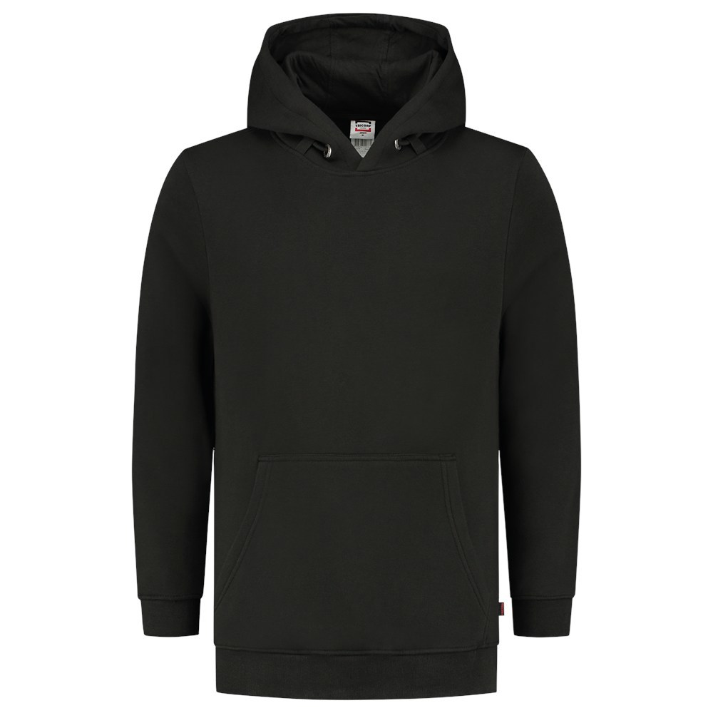sweatshirt hoodie tricorp-3