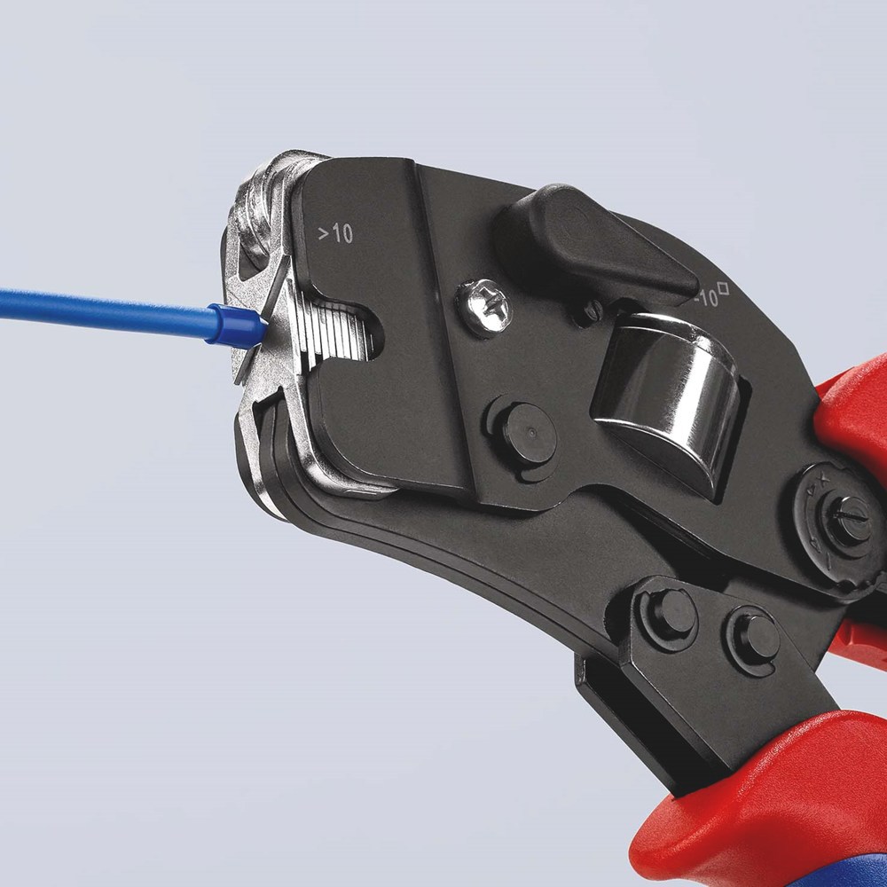 adereindhulstang knipex-11