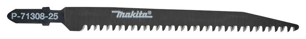 decoupeerzaagblad makita for wood-3