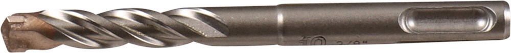 hamerboor sds-plus kelfort-4