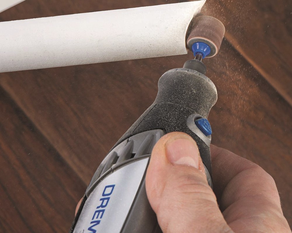 opspandoorn dremel-8