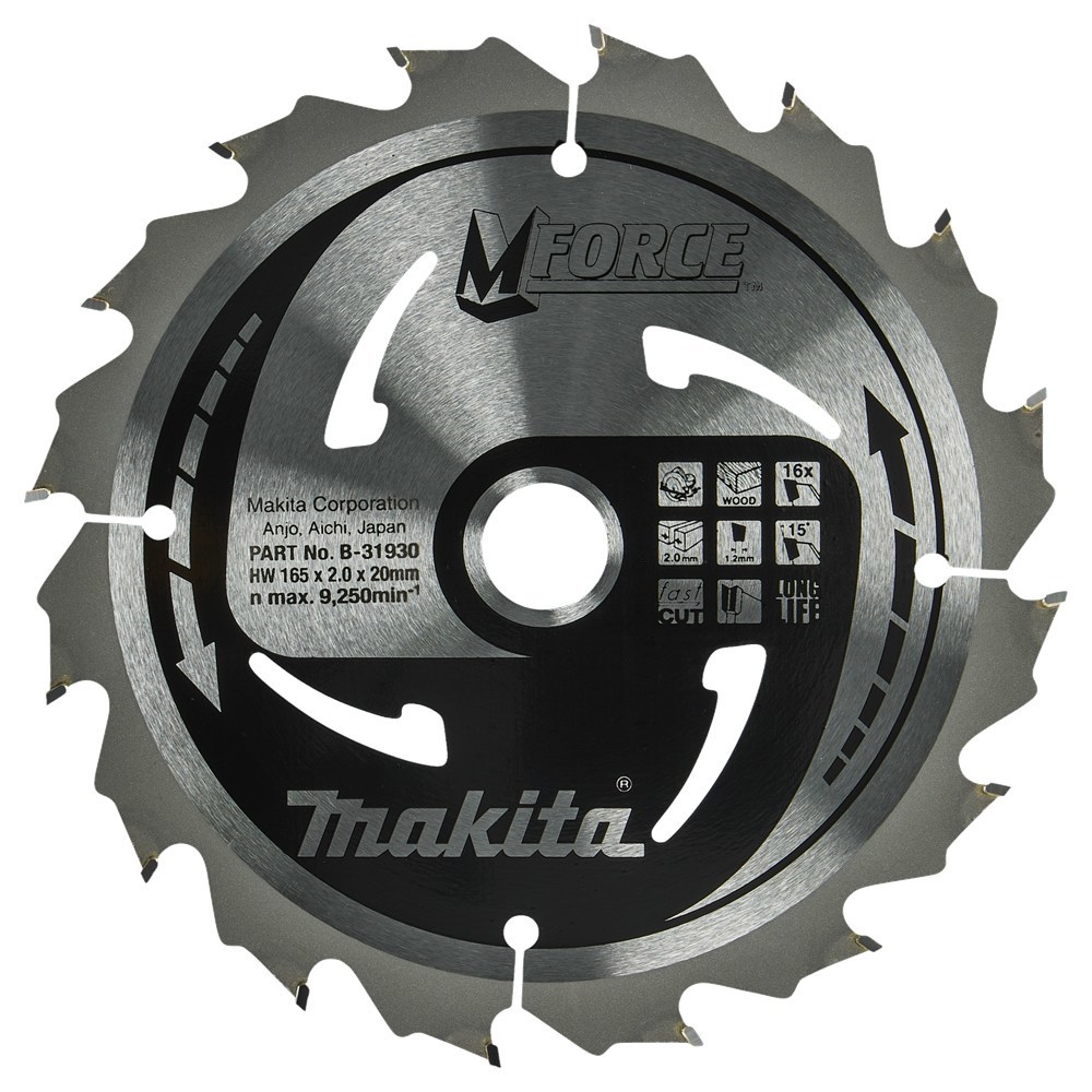 cirkelzaagblad hm makita-5