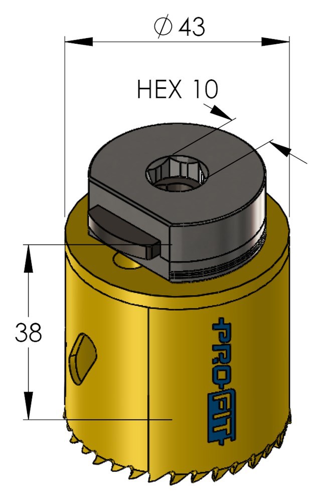 gatzaag bimetal plus variable profit-4