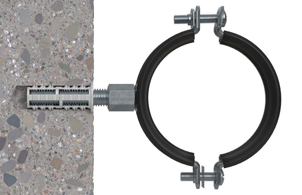 slagplug nylon fischer-5