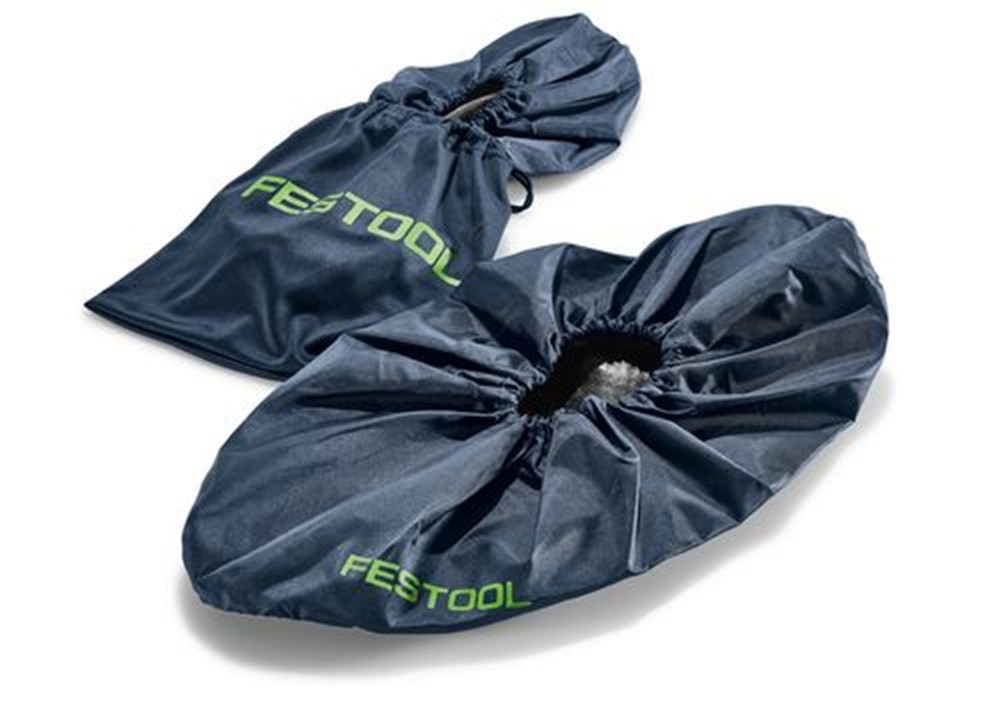overschoenen festool-5