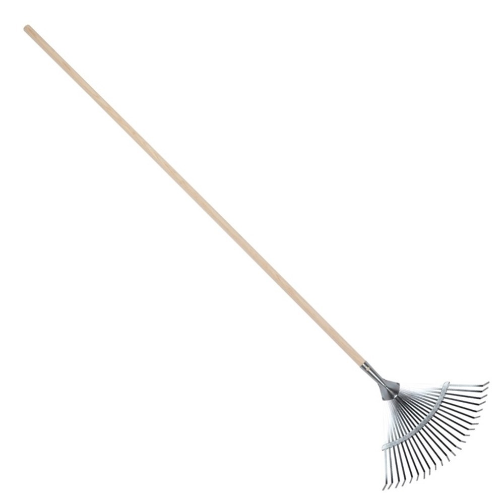 bladhark staal verzinkt talen tools-3