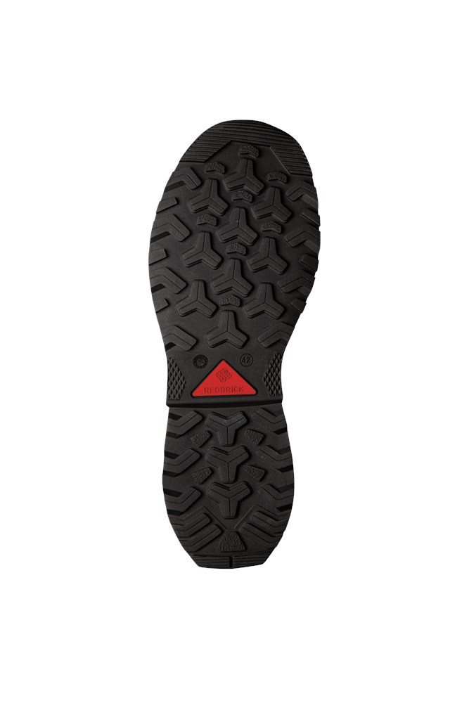 veiligheidsschoenen redbrick-3