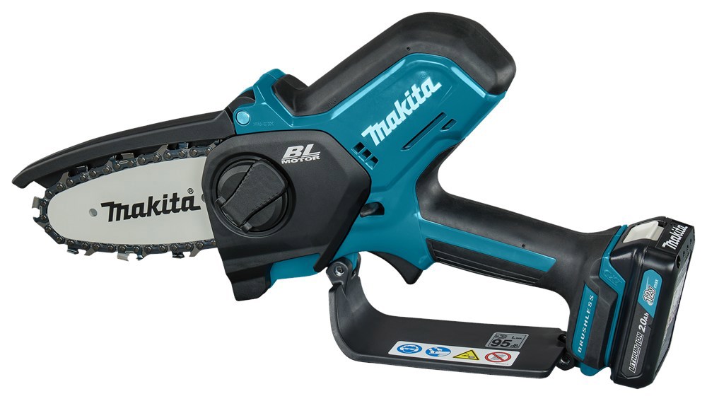 accu snoeizaag makita 100mm-4