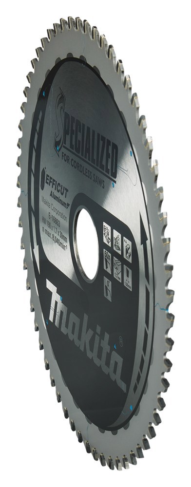 cirkelzaagblad hm makita-4