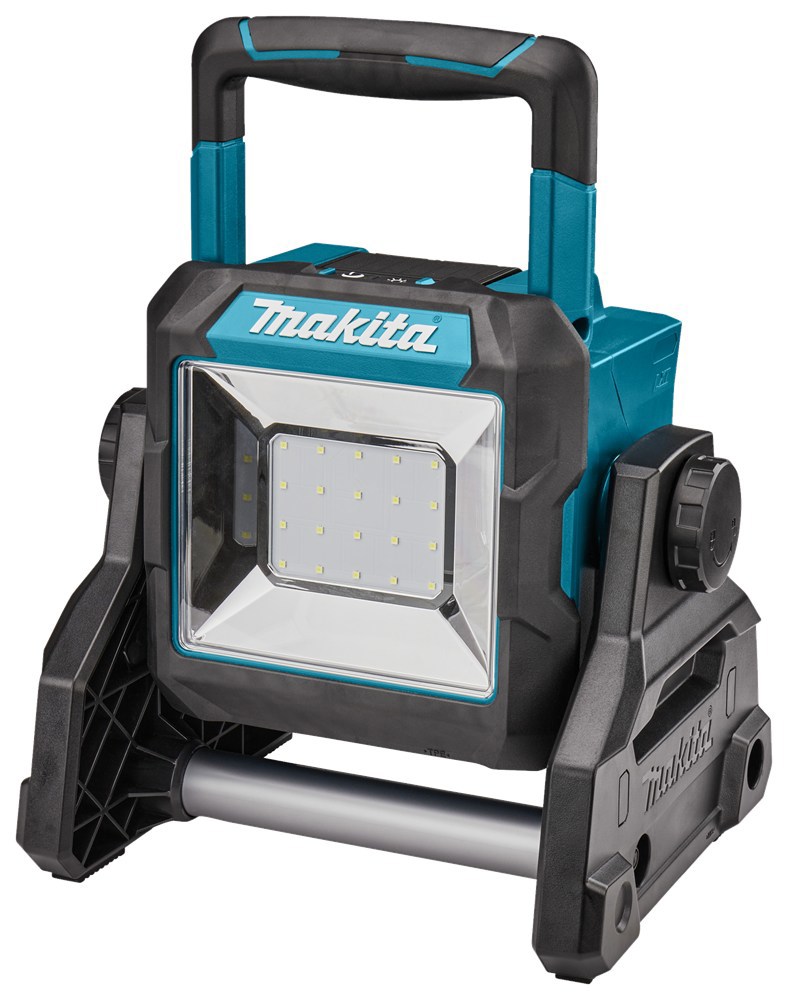 accu bouwlamp led makita-3