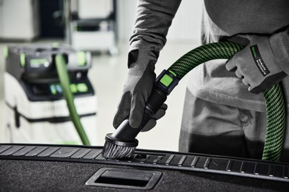 zuigkwast kunststof festool-4