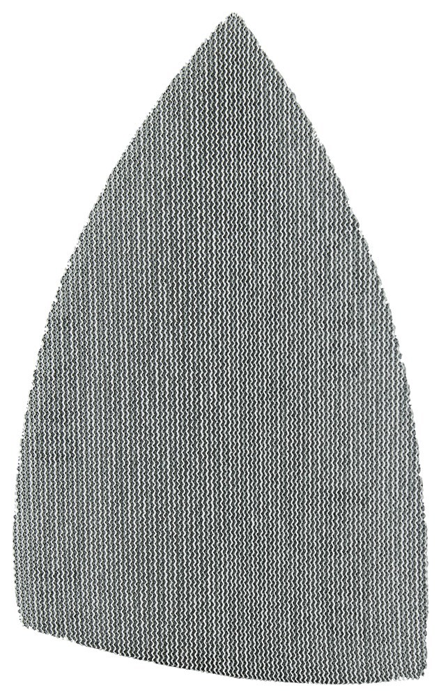 schuurgaas delta rood velcro makita-4