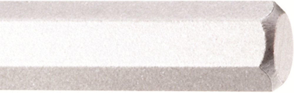 inbussleutel metrisch bondhus-4
