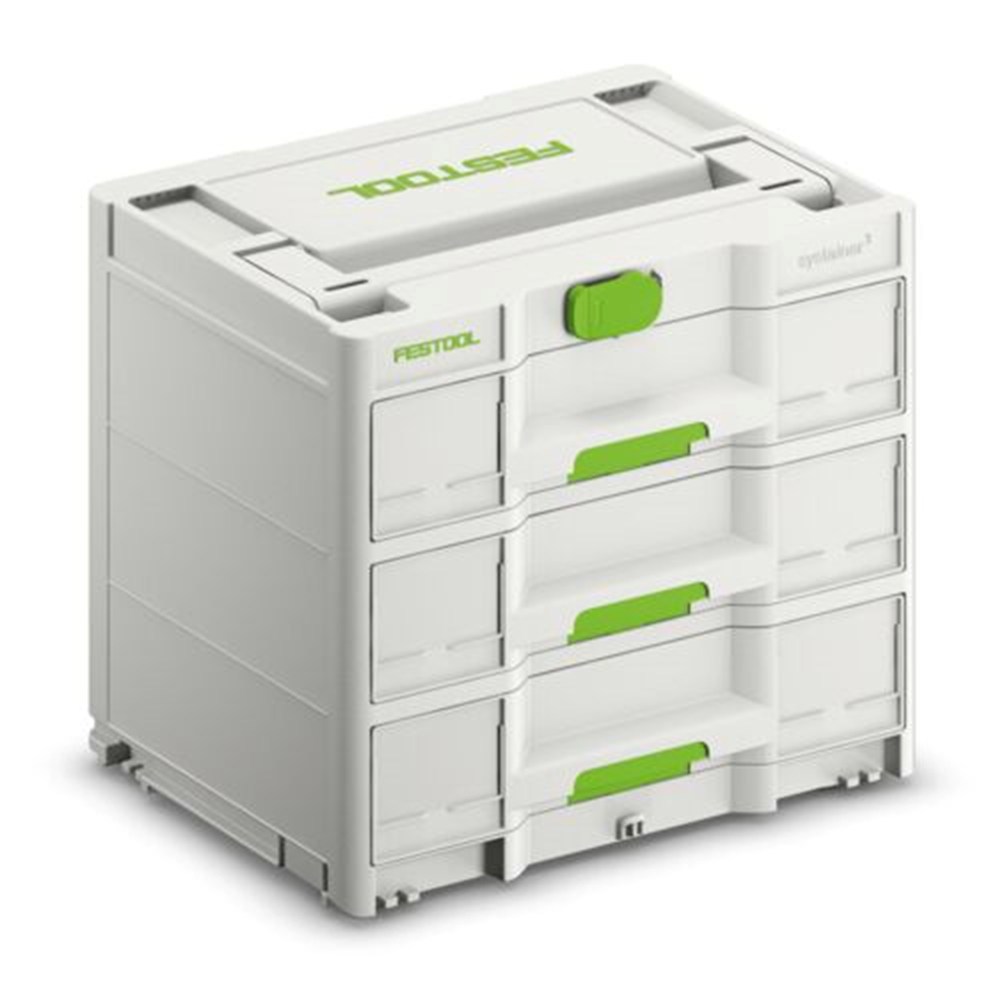 systainer combi t-loc festool-3